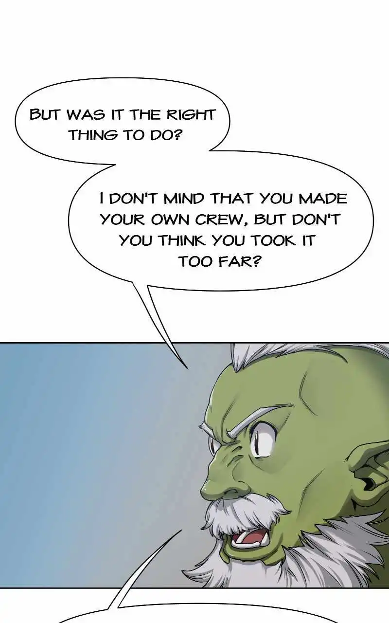 Lord of Goblins Chapter 29 35